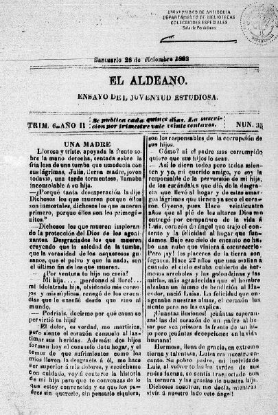 El Aldeano 35 1883 Diciembre (2)